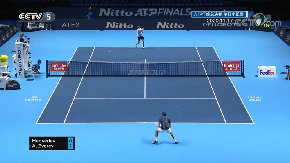 顶尖选手 顶尖选手