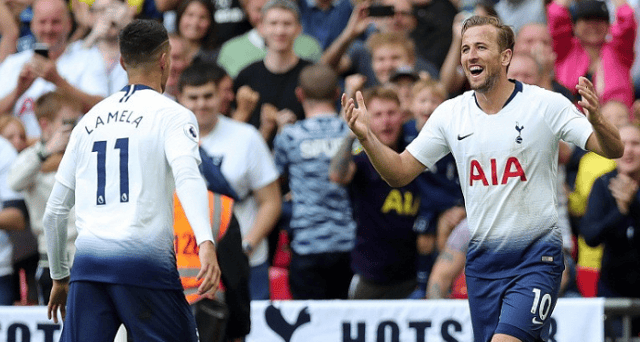 这次他带领 这次他带领