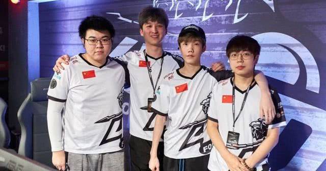 跨越国界的 跨越国界的