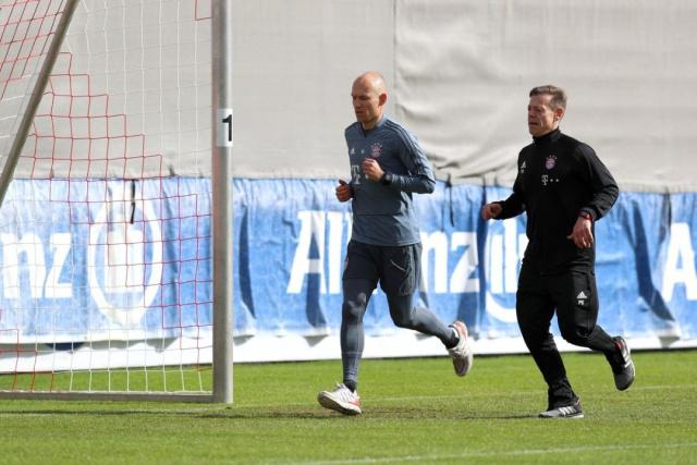 也被专业人 也被专业人