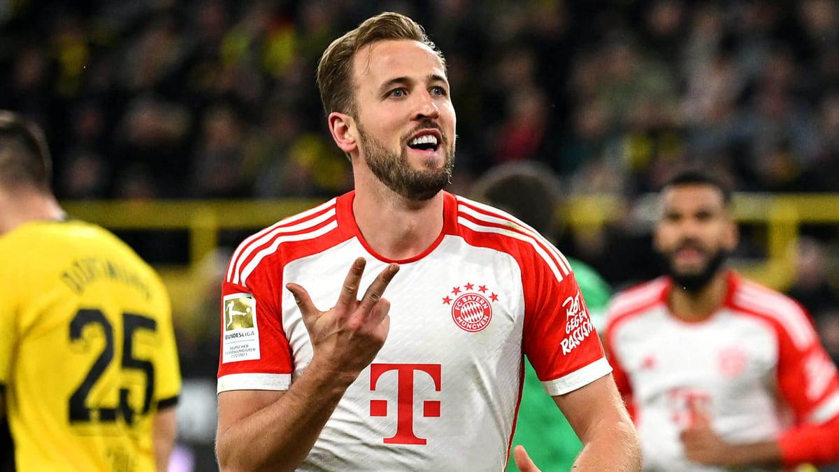 一批年轻球 一批年轻球