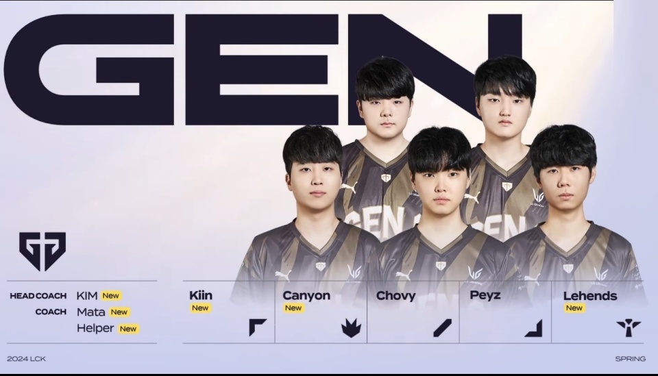 在一个竞争 在一个竞争