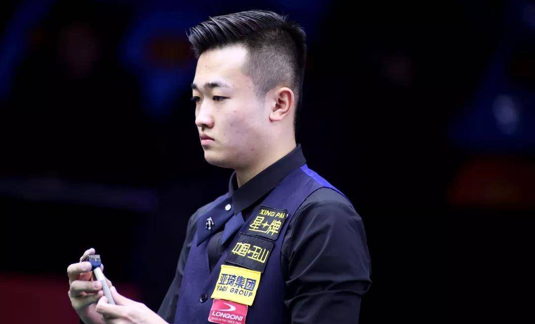 队打入半决 队打入半决