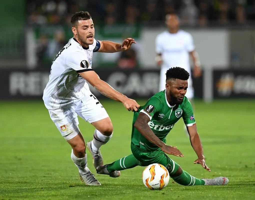 本期鱼儿给 本期鱼儿给