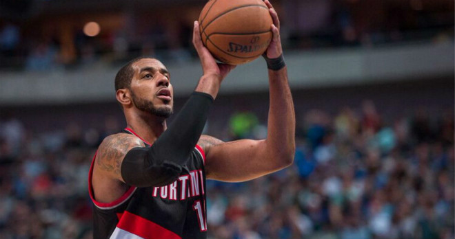 着更多精彩 着更多精彩