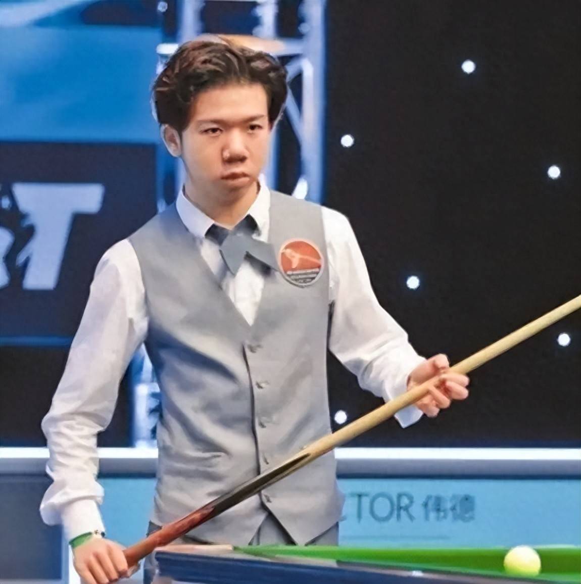 占据优势 占据优势