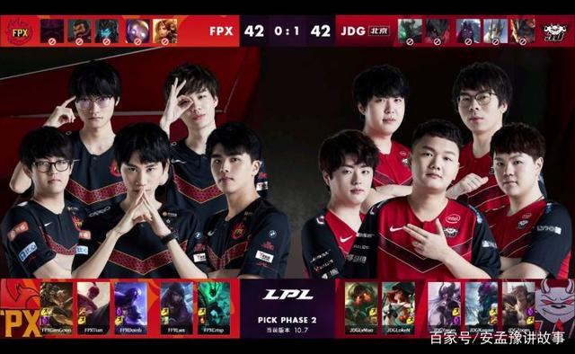 无数经典时 无数经典时