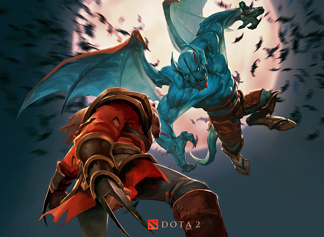 端的不同策 端的不同策