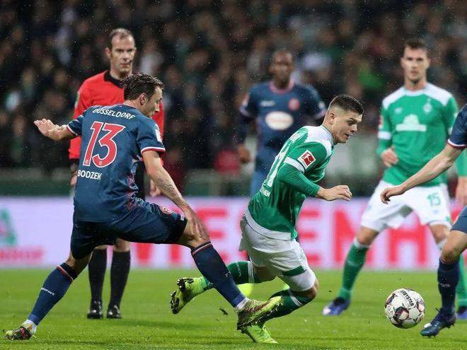 在现代竞技 在现代竞技