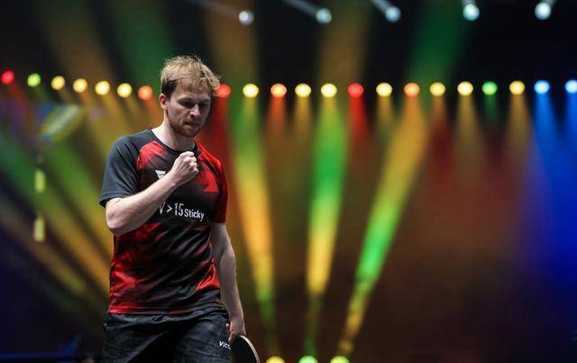 作为一支以 作为一支以