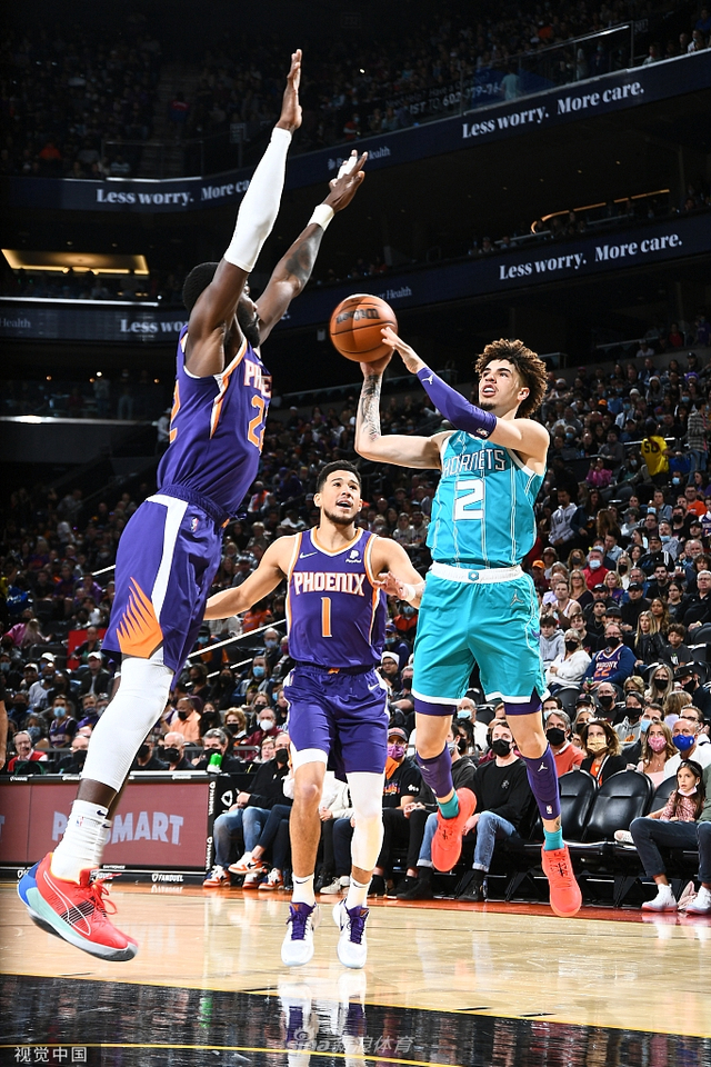 增进队员之 增进队员之