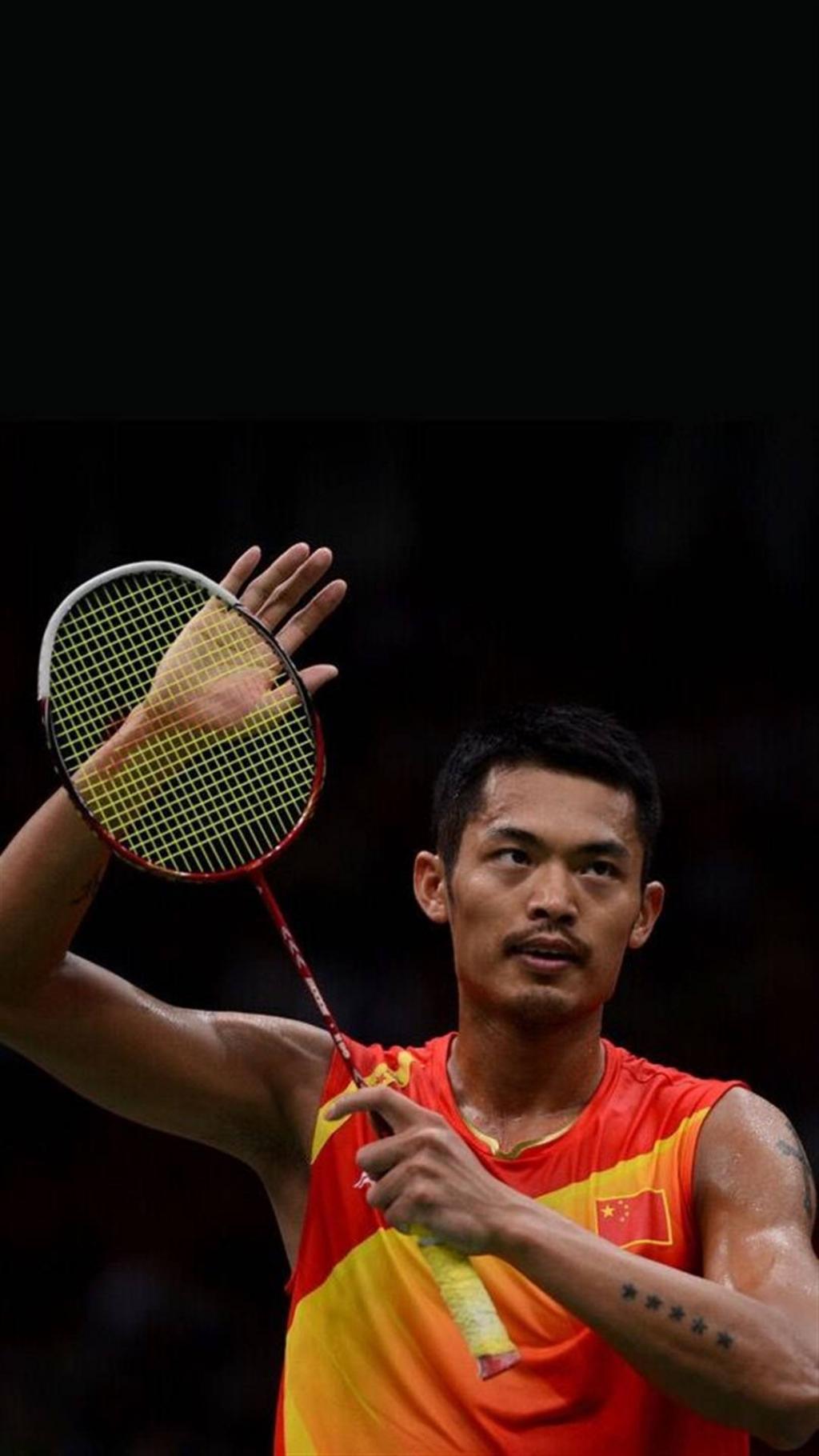 他能够通过 他能够通过