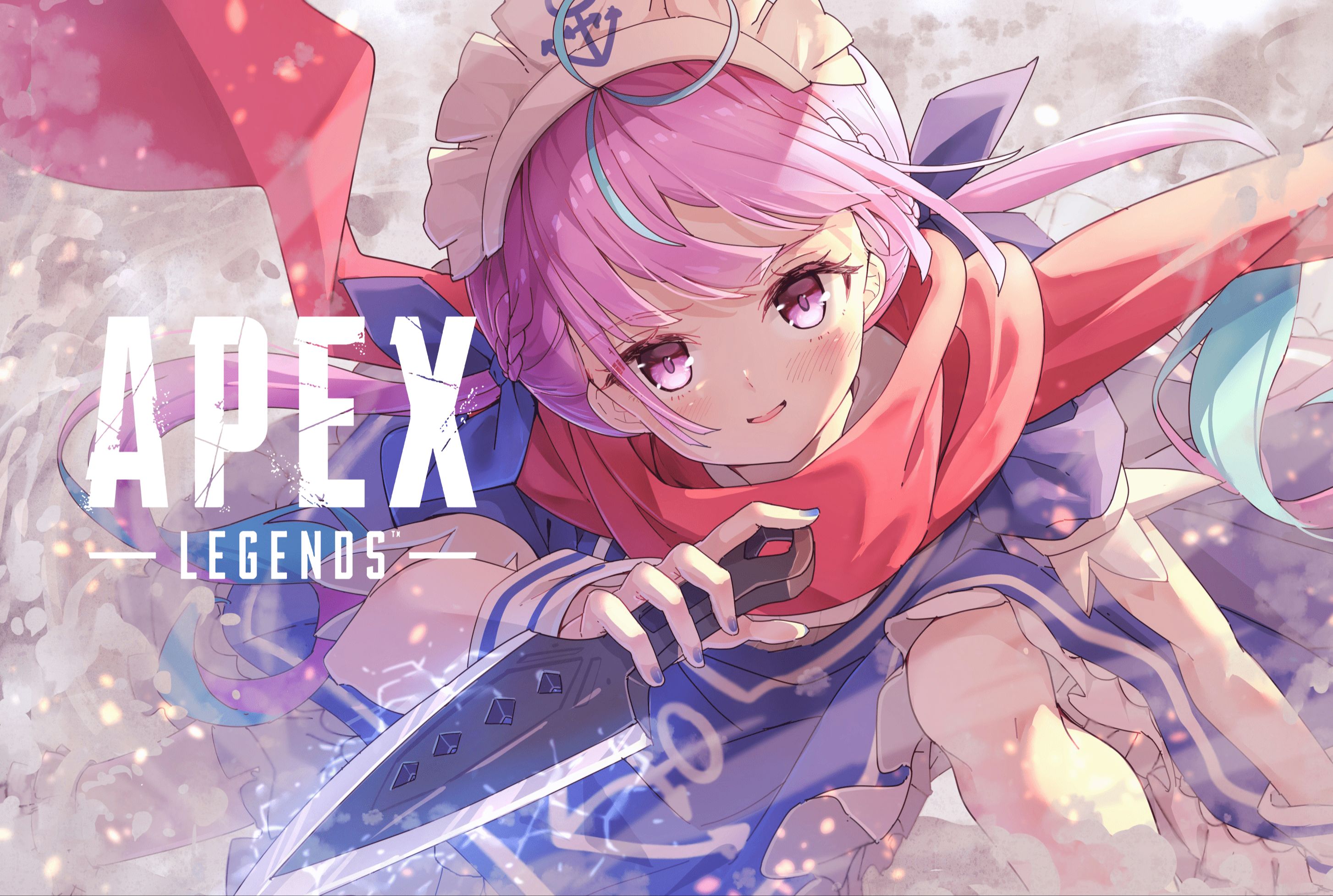 每一步的跨 每一步的跨