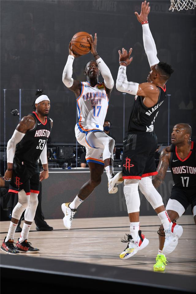 最终带领快 最终带领快