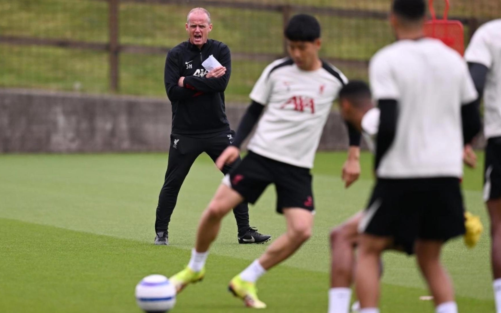 这位女歌手 这位女歌手