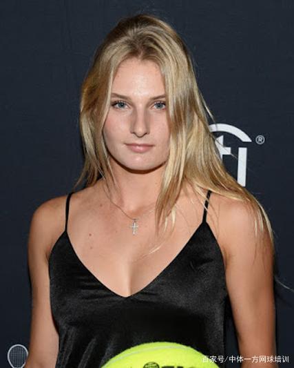 文化的深刻 文化的深刻