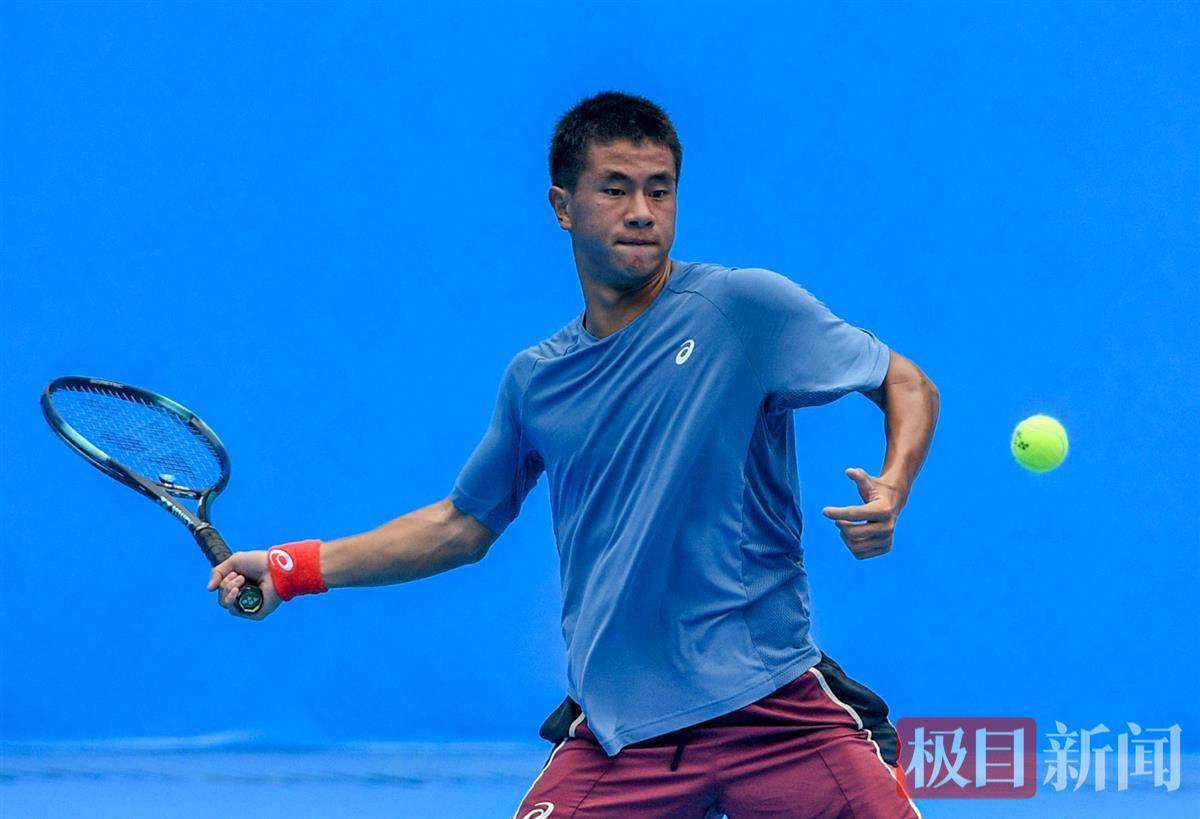 欧洲转会市 欧洲转会市