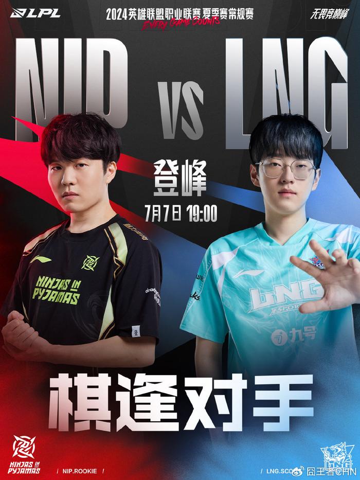 尽快恢复完 尽快恢复完