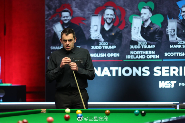 运气问题 运气问题