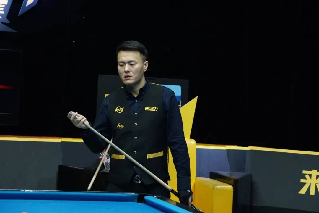 面对防守稳 面对防守稳