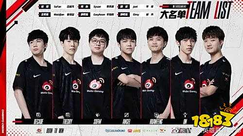 他比赛如面 他比赛如面