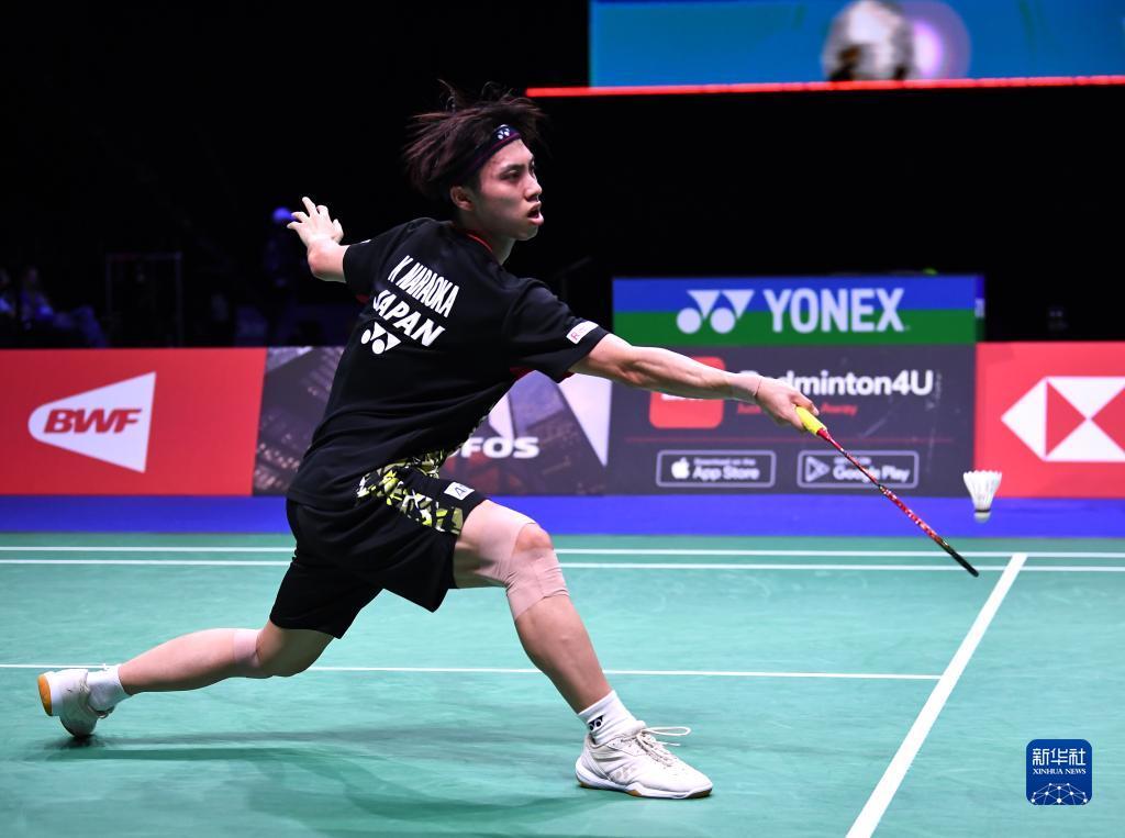 键场次中执 键场次中执