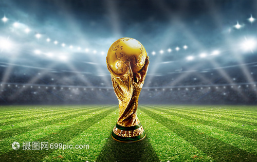 作为决策准 作为决策准