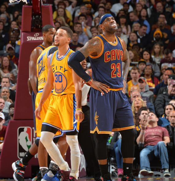 双赢机会 双赢机会