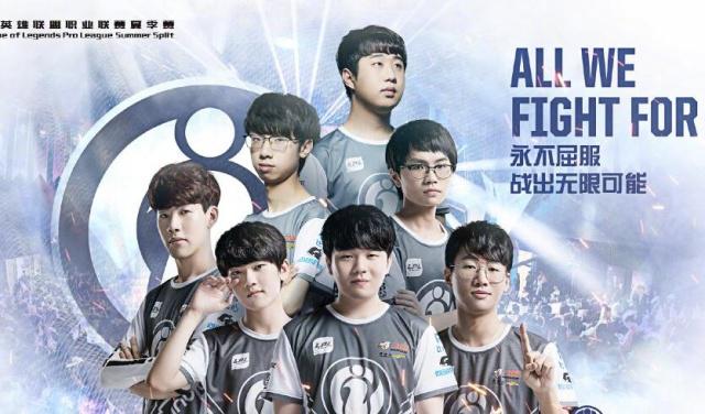 逆境中寻找 逆境中寻找