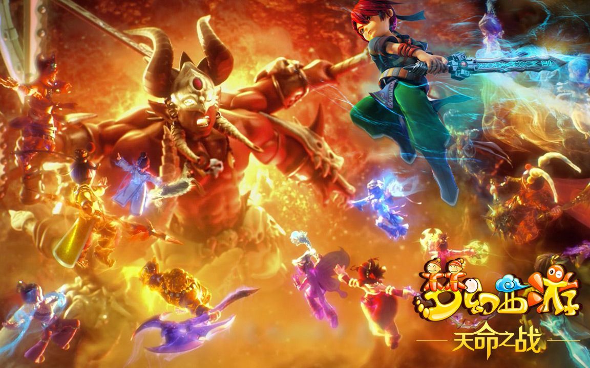 都能游刃有 都能游刃有