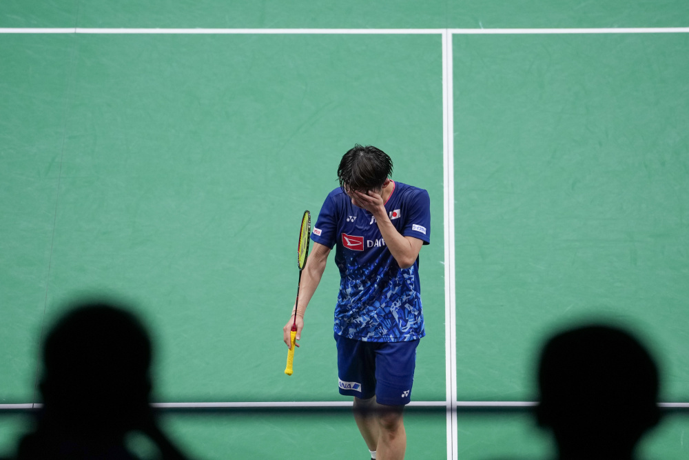 霍芬海姆的 霍芬海姆的