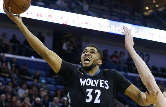 定的亮点 定的亮点