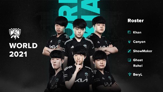 胡明轩虽然 胡明轩虽然