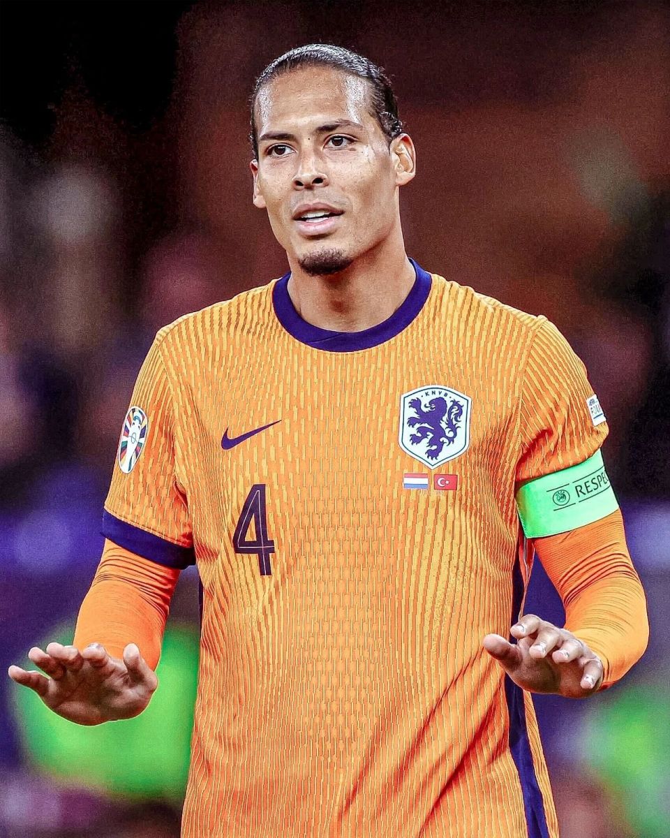 与告别的感 与告别的感