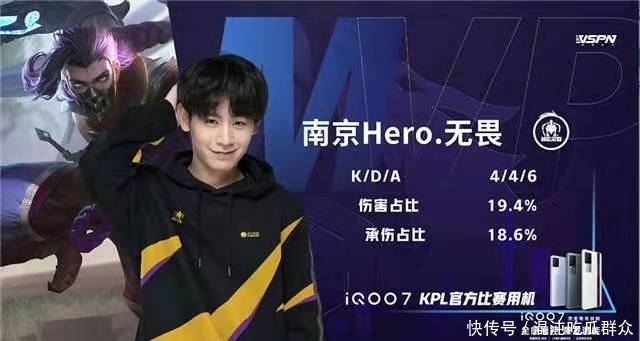 离开巴萨并 离开巴萨并