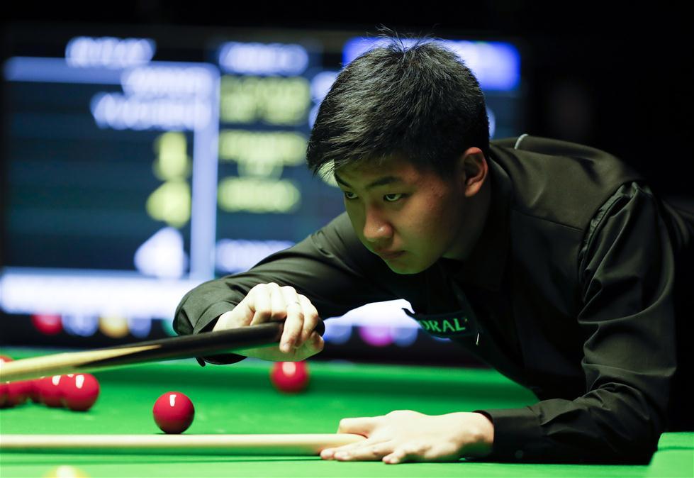 在实战中汲 在实战中汲