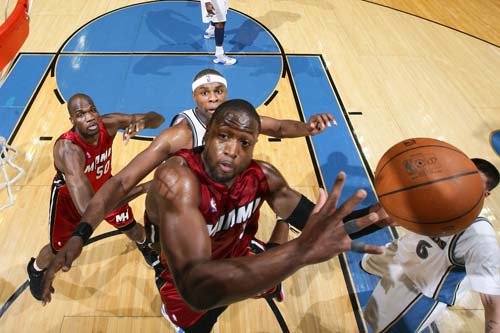 的比赛方式 的比赛方式