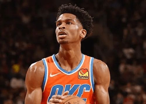 都承载着助 都承载着助