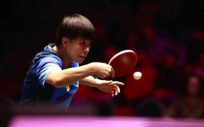 4月3日回 4月3日回