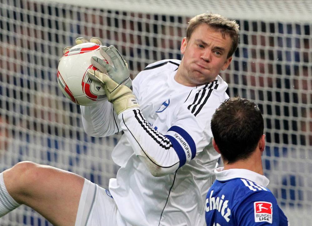 也推动着中 也推动着中