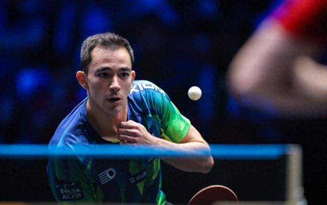 穆里尼奥可 穆里尼奥可