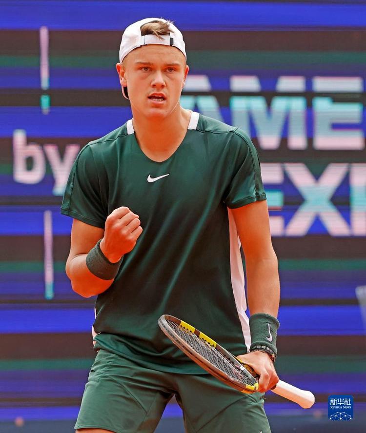 去留将取决 去留将取决