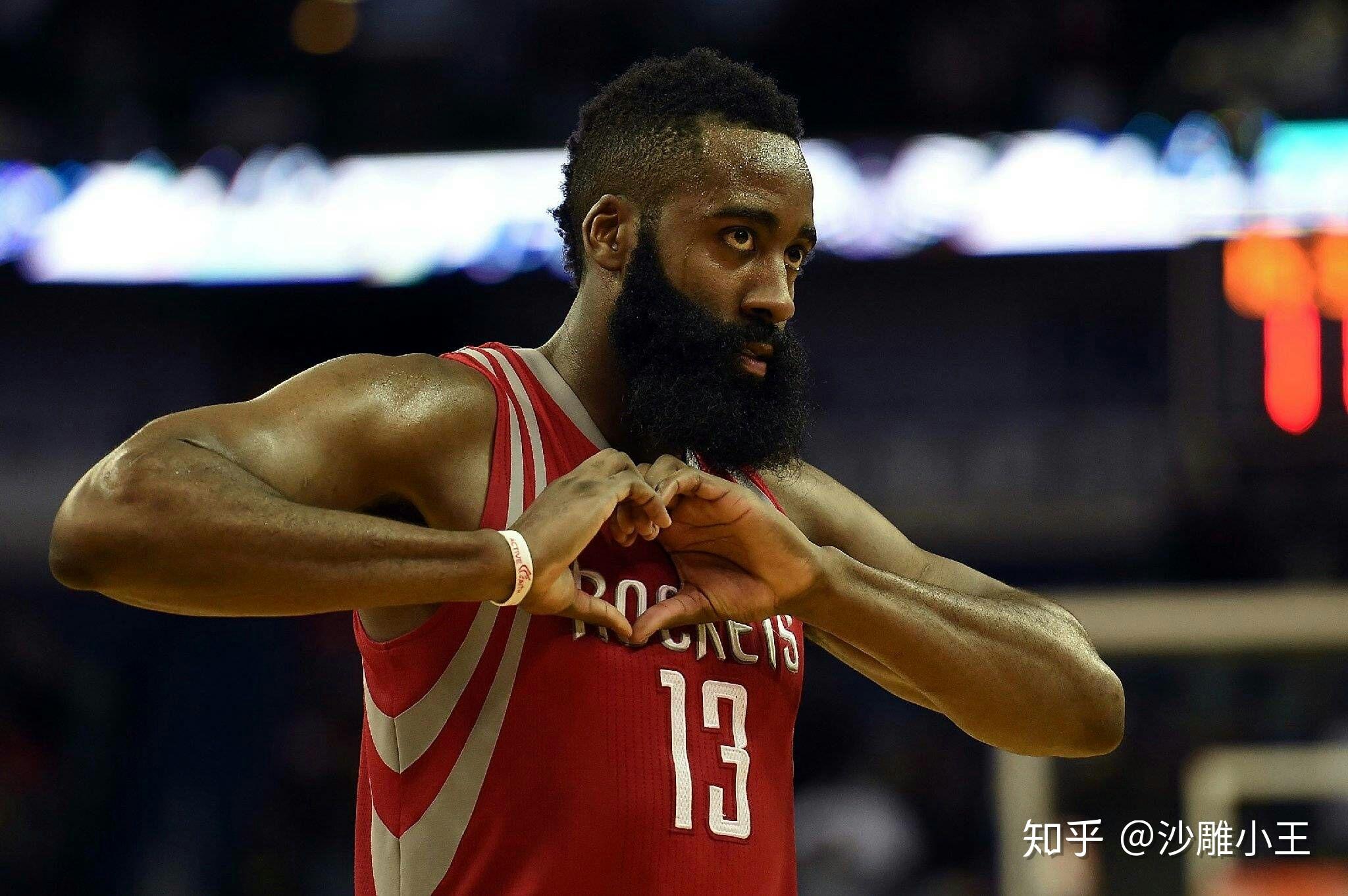 意甲多场硬 意甲多场硬