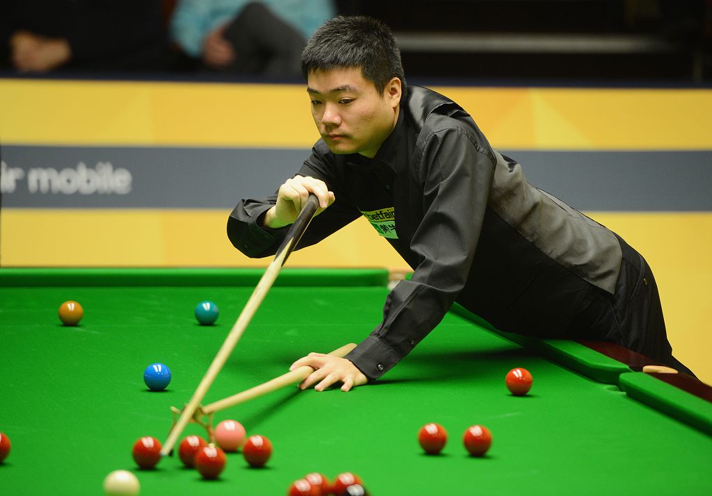 充满期待的 充满期待的