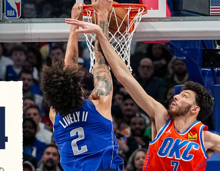 更多直接威 更多直接威