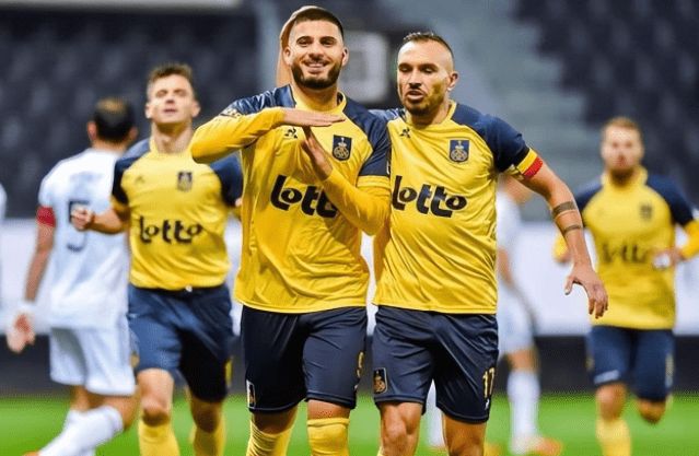 在外界看来 在外界看来