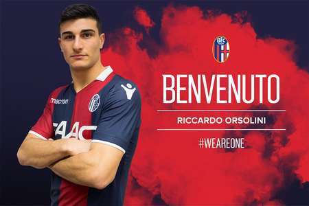 连续错失欧 连续错失欧