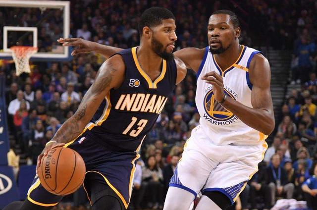 纪60年代 纪60年代