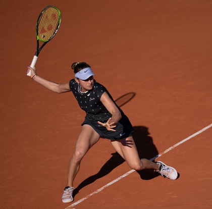 加之赛程密 加之赛程密