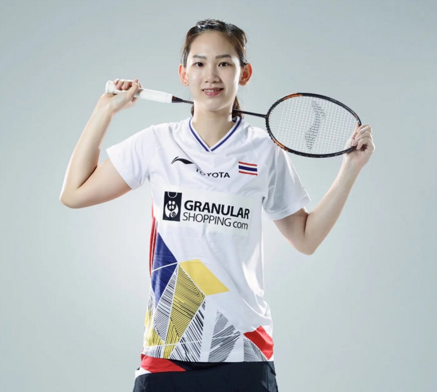 齐尔克泽和 齐尔克泽和